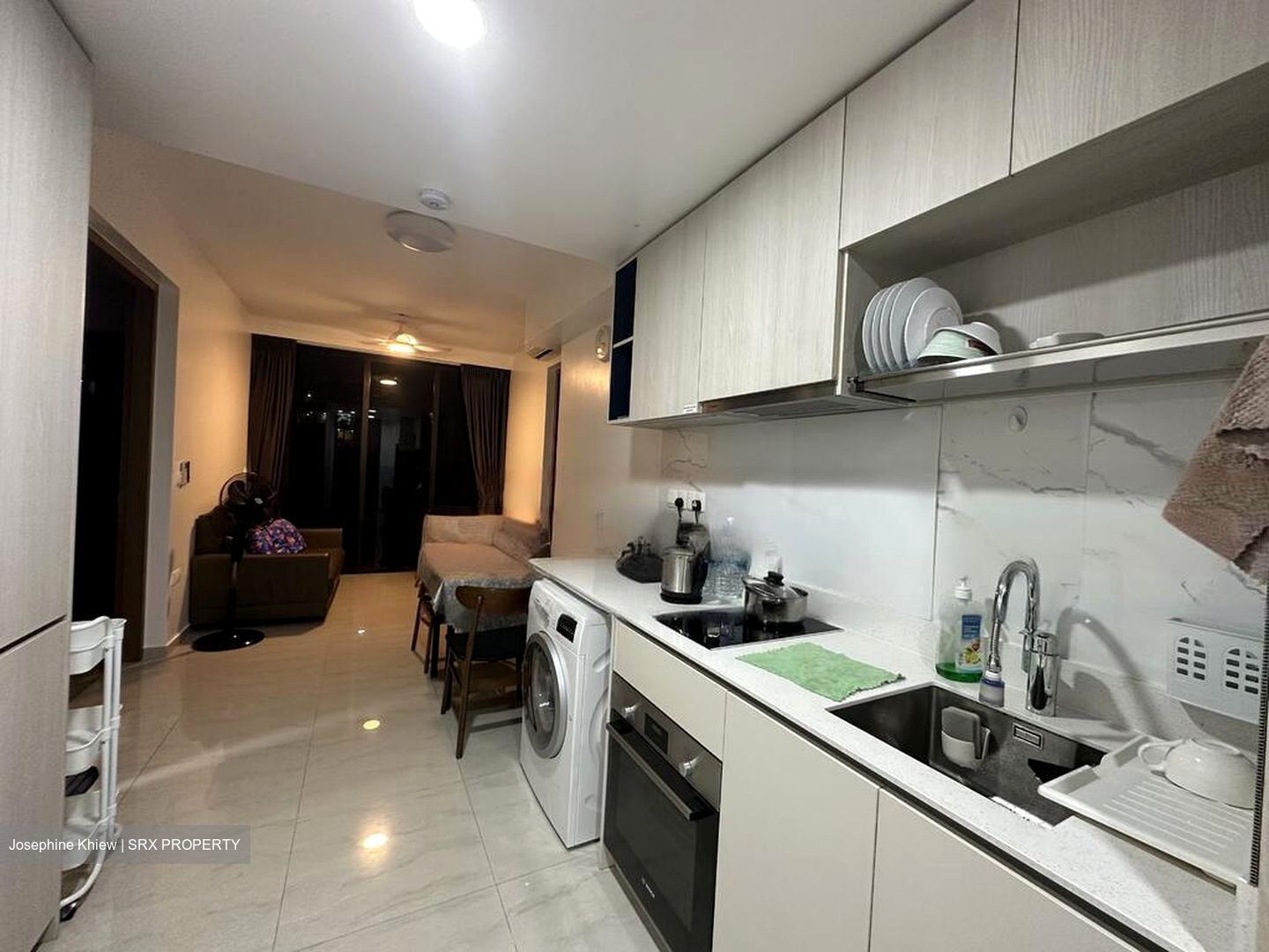 Whistler Grand (D5), Apartment #454291101